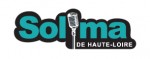 logo-solima-bd-rvb