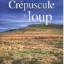Sans titre 1 Sans titre 1