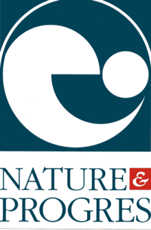 220px-Logo_nature_progres