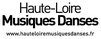 Haute-Loire Musique & Danses