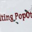 melting popotte mpt chadrac