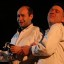 casseurs de graines