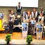 jazz_band_saint_germain