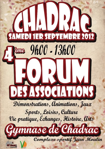 Forum-des-associations_mpt_chadrac_2012-2013