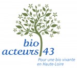 Logo-BioActeurs43