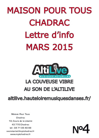 2015-03 lettre dinformation mpt chadrac